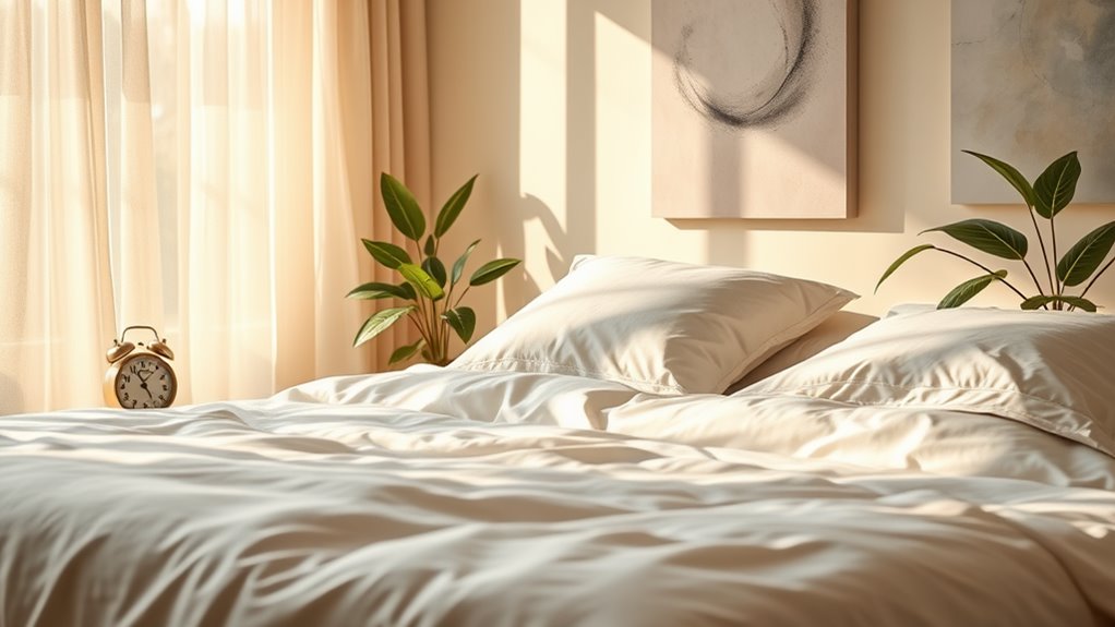 sleep s influence on health