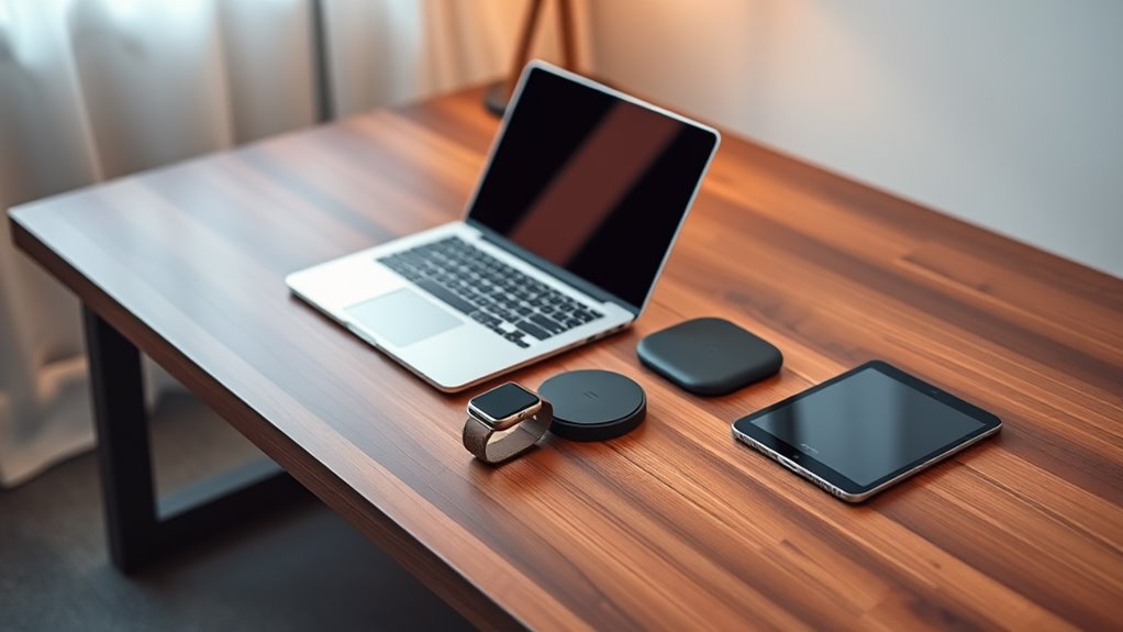 streamline business operations tools