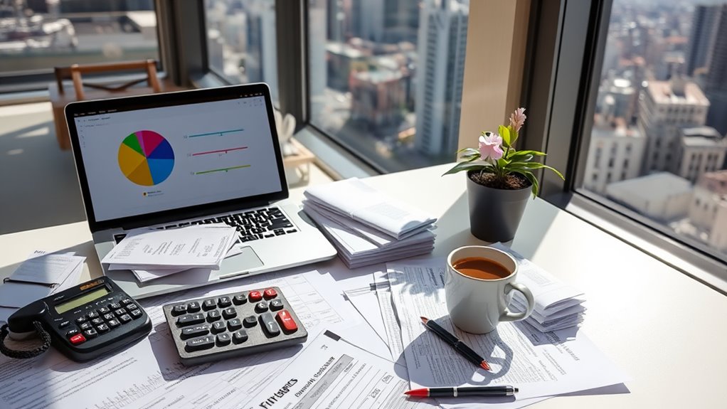 understanding tax law basics