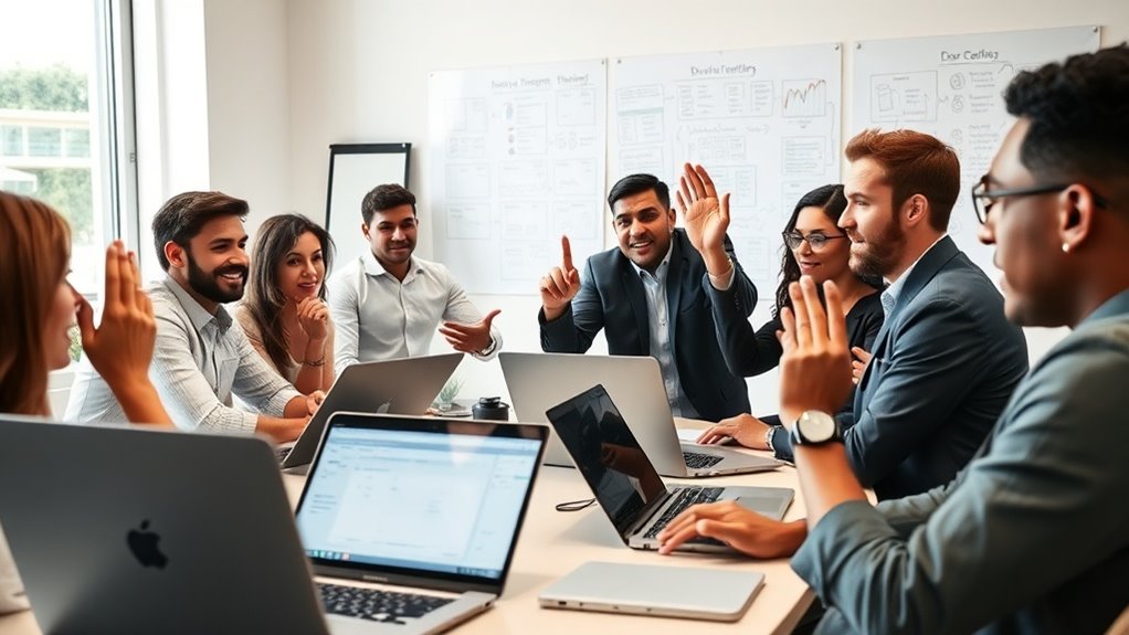 effective user training adoption