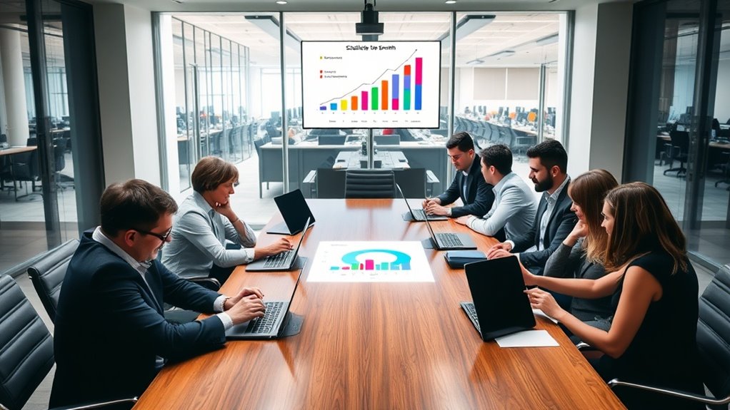scalable document management solutions